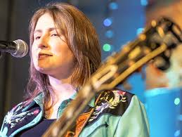 Faulkner County Archives