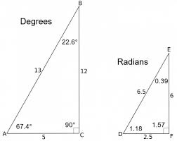 A triangle is a polygon with three sides. 5 12 13 Triangle Angles Sides How To Solve Full Lesson
