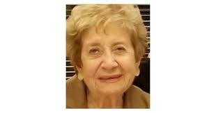 Helen Brown Obituary (2022)