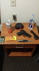 If a basic inspection didn't spot anything, it's time to pull. Are There Hidden Cameras In Hotel Rooms Quora