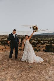 Maybe you would like to learn more about one of these? Paul Mcpherson New Mexico Wedding Photographers
