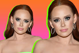 Why Kathryn Dennis Broke up with Joseph Abruzzo