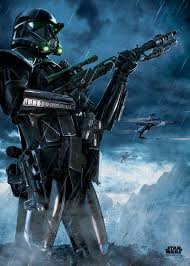 Night Watch Metal Poster Print Star Wars Displate In 2021 Star Wars Artwork Star Wars Poster Star Wars Fan Art