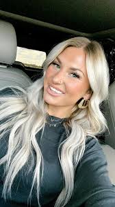 Worth isn't earned. Worth isn't measured. Worth is fixed, by God. See  yourself and others the way He does. Pre-order Look Again:  https://bit.ly/4pwagjD