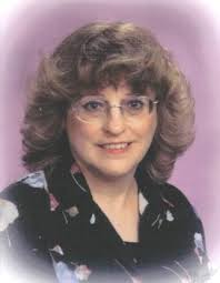 Diane Zentgraf Obituary