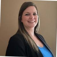 Katherine Myers Email & Phone Number