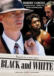 Black and White (2002)