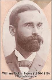 72 Scrapbooks: October 2016