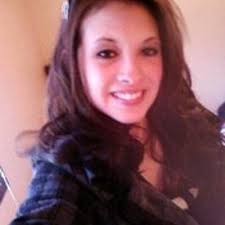 Randi Meyers's Instagram, Twitter & Facebook