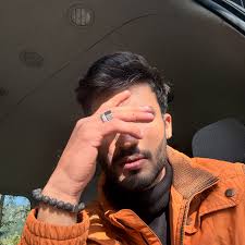 Thank you soo much for this much love