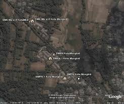 Check spelling or type a new query. Daerah Itu Bernama Kota Mungkid My Hometown Nestywahyu