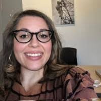 Patrick Tupper's Instagram, Twitter & Facebook