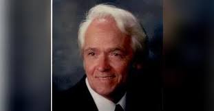 Gerald D. Hise Obituary