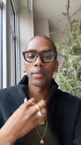 Setting Boundaries and Embracing No: A Message of Empowerment