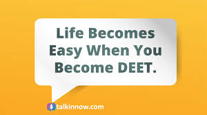 Whatsapp status shows how uniquely and ingeniously you may put your thoughts into words. 100 Life Status For Whatsapp That Is So True