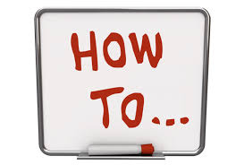 You can deactivate it by entering #43#. Guide Di Yeswetech Sblocchiamo Il Brand Del Lg U900