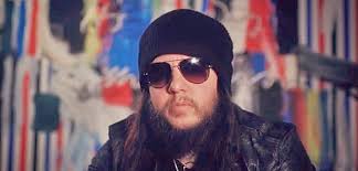 Scar The Martyr: o vocalista Henry Derek Bonner sai da banda