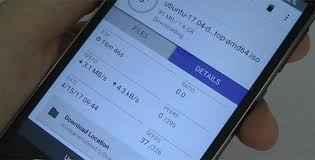 Maxis main ml ok.tengok movie bigo game bigo ok. How To Bypass Digi P2p Download Capped Video Jayceooi Com