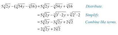 ©d s2q0x1z2b hkyumthab hstorfvtlwnadrye7 3lplxcs.k d nanlclv vrzi3gmhatmsp lrve4spe4rqveewdu.l s pmwaqd9eq. Adding And Subtracting Radical Expressions