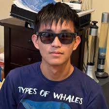 Hello! I'm Josh from Irvine, CA. I plan to major in molecular & cell  biology