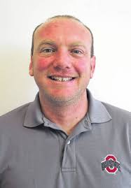 Shelby County officials