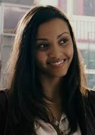 Deena Johnson Fan Casting