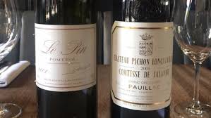 Check spelling or type a new query. Di Tengah Gurun China Bangun Produksi Wine Terbesar Dunia