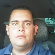 ERICK CORDERO (@ericorde1)