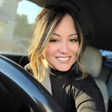 Sunday Afternoon in London.