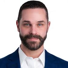 2020 NOMINATING COMMITTEE REPORT