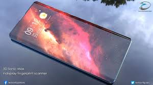 Features 6.81″ display, snapdragon 888 chipset, 4600 mah battery, 256 gb storage, 12 gb ram, corning gorilla glass victus. Xiaomi Mi 11 Ultra Introduction Video Reveals Under Display Camera 150x Zoom Cam Concept Phones