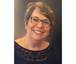 Ellen M. Ball Obituary (2024)