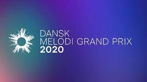 Alt om melodi grand prix. New Format For Dansk Melodi Grand Prix 2020 Announced Escplus