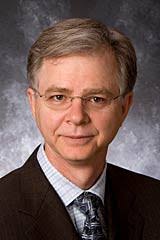 Med School Watercooler: 9/9/12