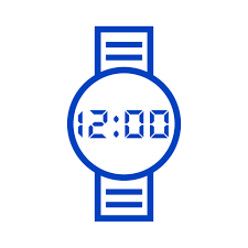 1year typical applications:electronic data storage,calculators,watches,car alarm remote,photographic. Panasonic Cr 2032el Size Cr2032 3v Lithium Power