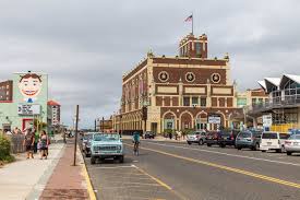 Read hotel reviews and choose the best hotel deal for your stay. Property Values On The Rise In Asbury Park On The Jersey Shore