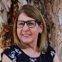 80+ "Patricia Realtor" profiles