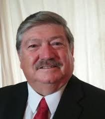 Voelpel Claims Services, Inc.