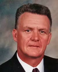 Mary Ann McCarty, 92