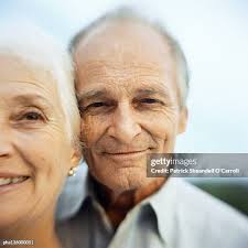 13.853 Patrick Alt Stock Photos, High-Res Pictures, and Images