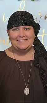 Michele Anderson Obituary