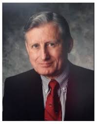 Mayo Clinic Alumni Association