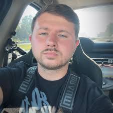 Curry Wayne Lykins Jr.