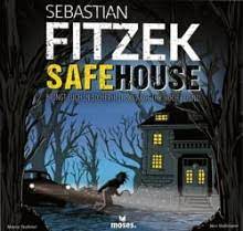 We did not find results for: H Ll9000 Rezension Kritik Spiel Sebastian Fitzek Safehouse 14203