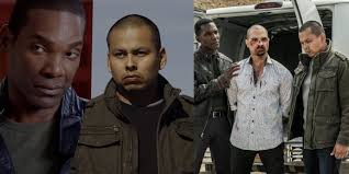 All 41 Breaking Bad Characters Who Returned In Better Call Saul