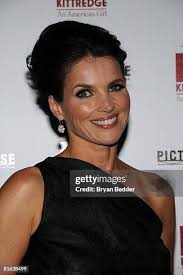 1,034 Julia Bryan Stock Photos, High-Res Pictures, and Images