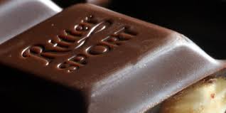 Französische straße 24, berlin, 10117, germany. Portrait Der Ritter Sport Chefin Quadratisch Praktisch Fair Taz De