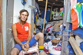 See more of africa do sul on facebook. Africa Do Sul Conheca Os Brancos Que Vivem Na Miseria Veja