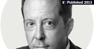 On Detectives' Play List, the Ballad of the Oblivious Victim