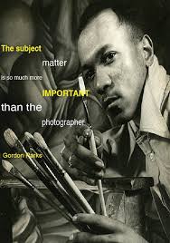 Graphic Design Submissions